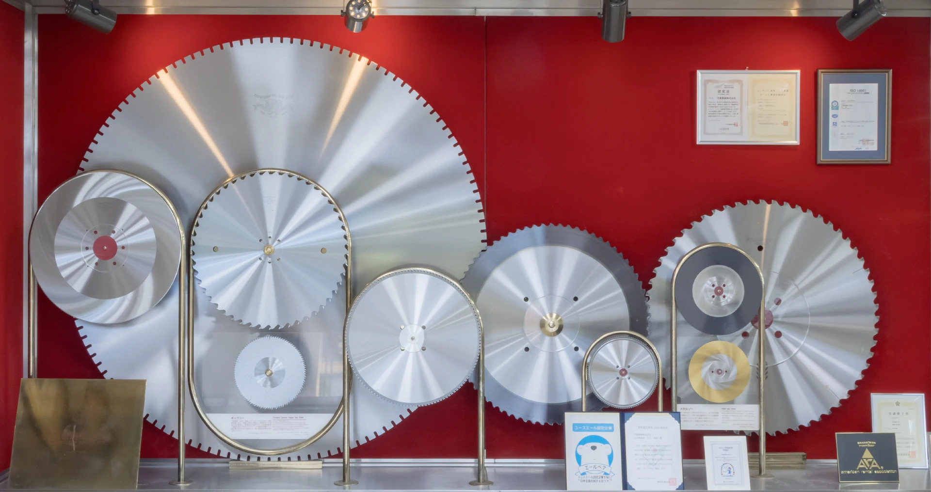 tin-nhan-hang-dau-tenryu-saw